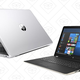 Refurbished HP Colorwheel Notebooks | $370 | Amazon